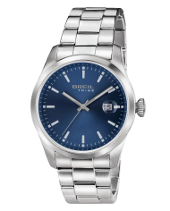 Orologio BREIL TRIBE EW0596 Uomo