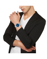 Orologio BREIL TRIBE EW0596 Uomo