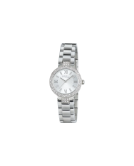 Orologio BREIL TRIBE EW0254 Donna