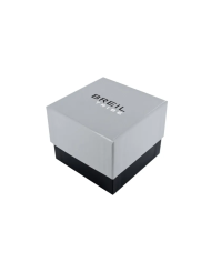 Orologio BREIL TRIBE EW0457 Uomo