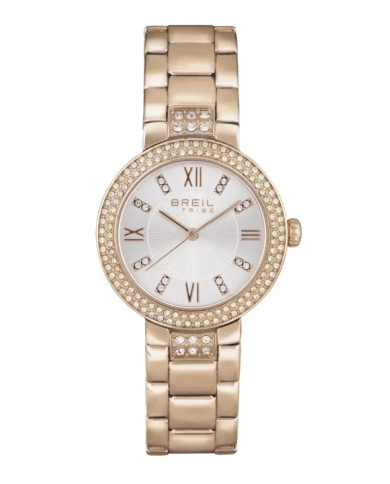 Orologio BREIL TRIBE EW0505 Donna