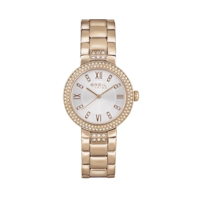 Orologio BREIL TRIBE EW0505 Donna