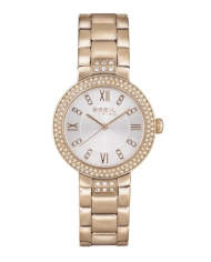 Orologio BREIL TRIBE EW0505 Donna