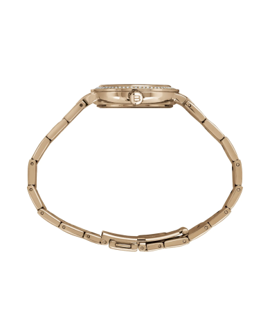 Orologio BREIL TRIBE EW0505 Donna