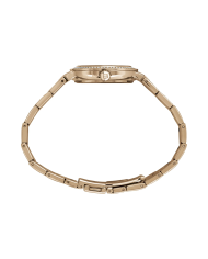 Orologio BREIL TRIBE EW0505 Donna