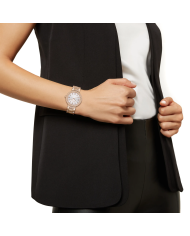 Orologio BREIL TRIBE EW0505 Donna