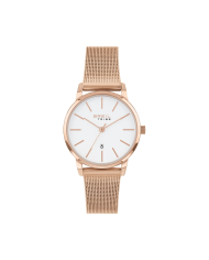 Orologio BREIL EW0515 Donna