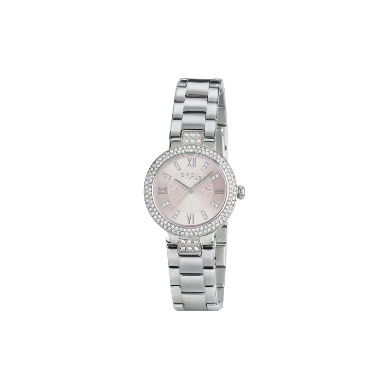 Orologio BREIL TRIBE  EW0256 Donna