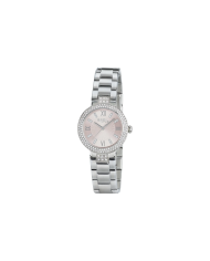 Orologio BREIL TRIBE EW0256 Donna