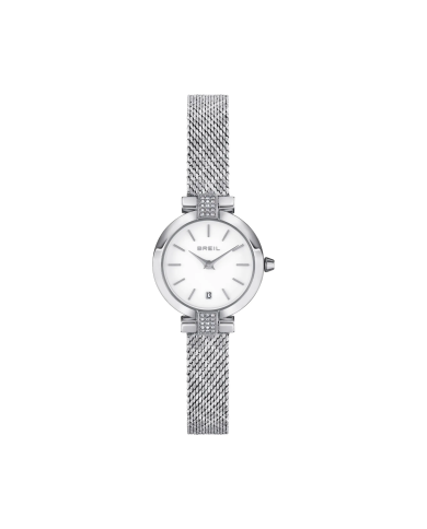 Orologio BREIL TW1916 Donna