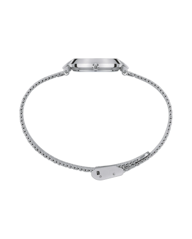 Orologio BREIL TW1916 Donna