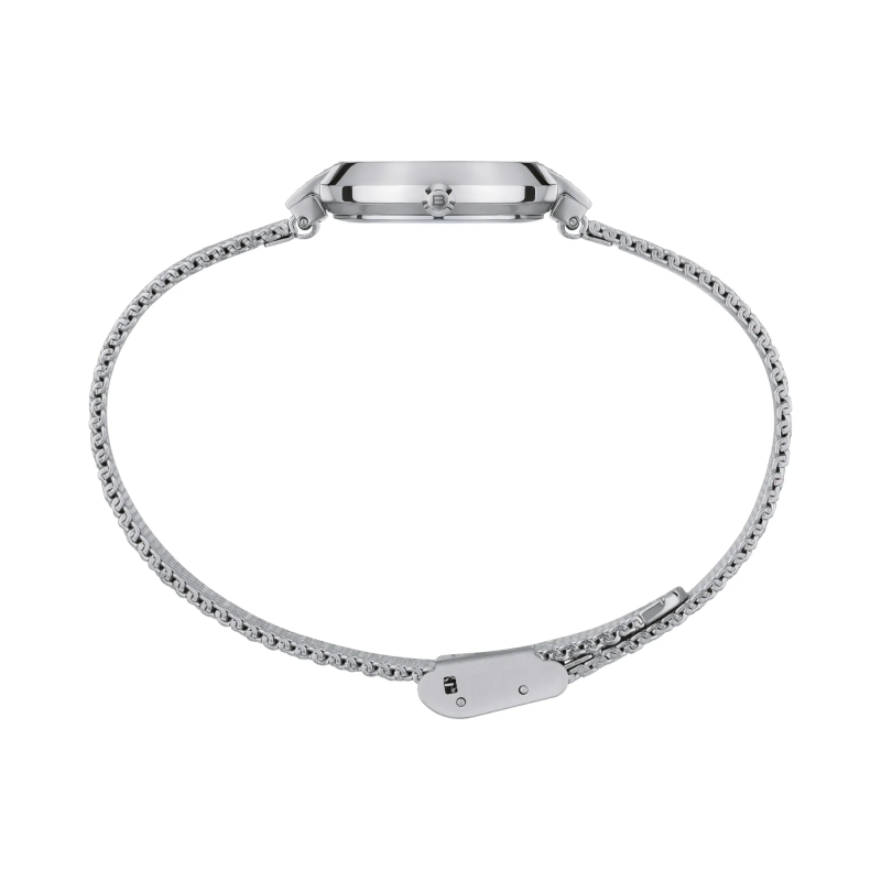 Orologio BREIL TW1916 Donna