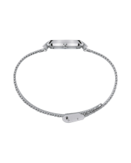 Orologio BREIL TW1916 Donna