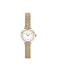 Orologio BREIL TW1917 Donna