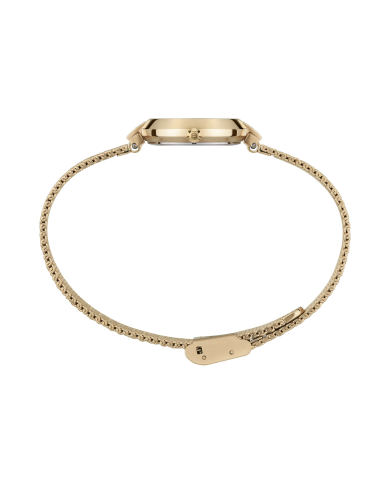 Orologio BREIL TW1917 Donna