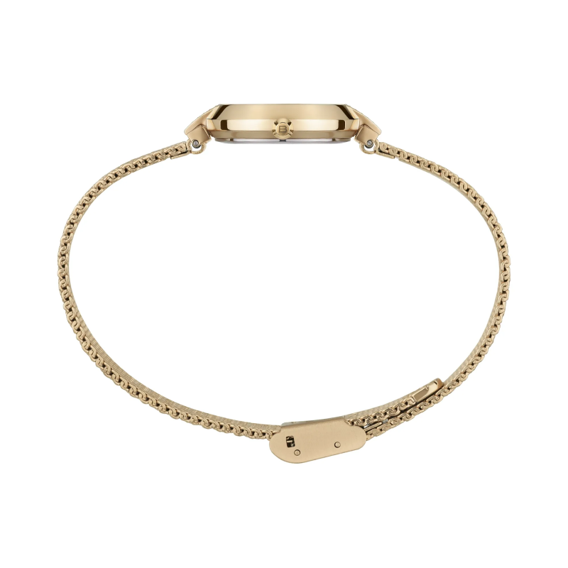 Orologio BREIL TW1917 Donna