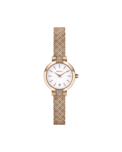 Orologio BREIL TW1918 Donna