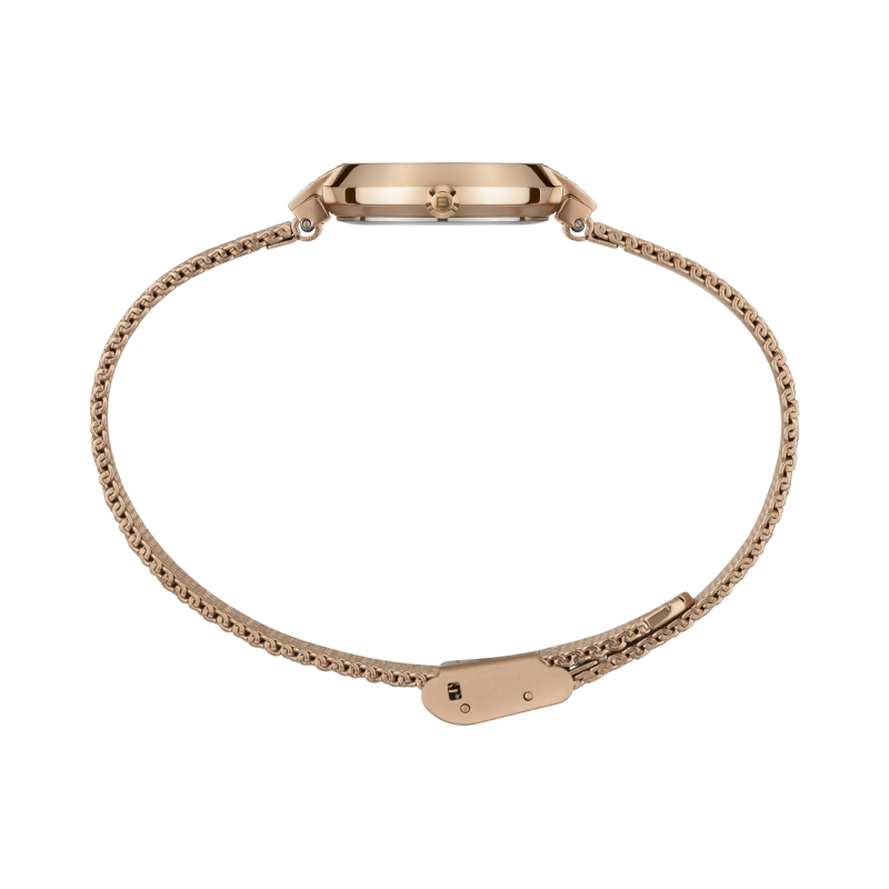 Orologio BREIL TW1918 Donna