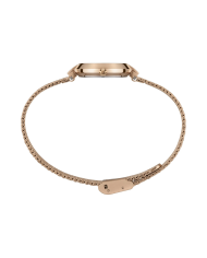 Orologio BREIL TW1918 Donna