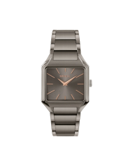 Orologio BREIL TW1930 Donna