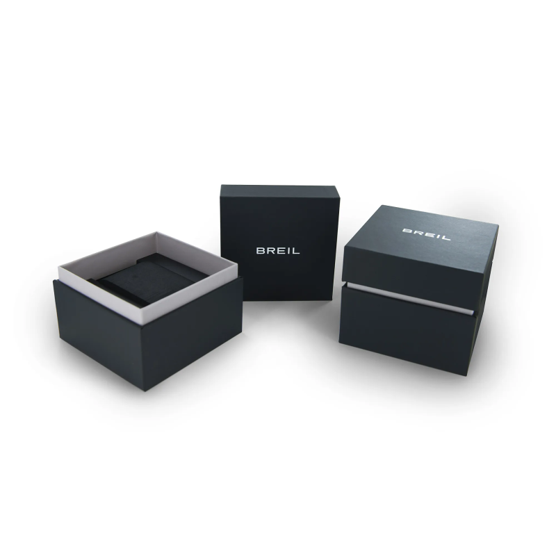 Orologio BREIL TW1930 Donna