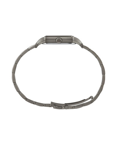 Orologio BREIL TW1930 Donna