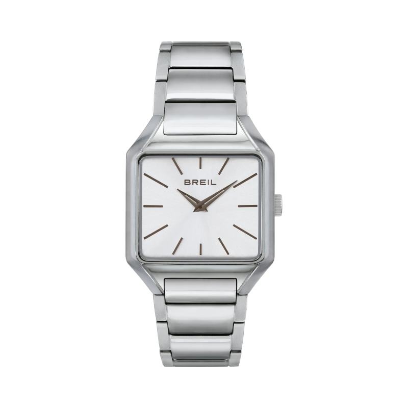 Orologio BREIL TW1929 Donna