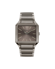 Orologio BREIL TW1928 Uomo