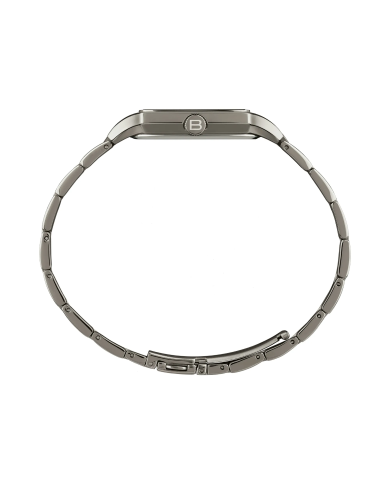 Orologio BREIL TW1928 Uomo