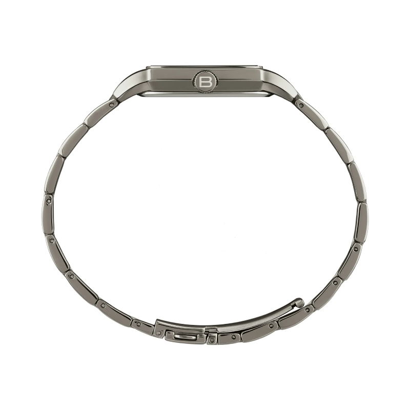 Orologio BREIL TW1928 Uomo