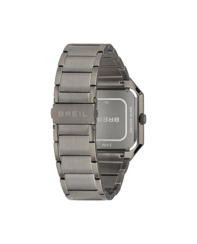 Orologio BREIL TW1928 Uomo