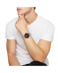 Orologio BREIL TRIBE EW0590 Uomo