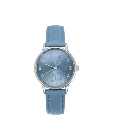 Orologio BREIL TRIBE EW0631 Bambino