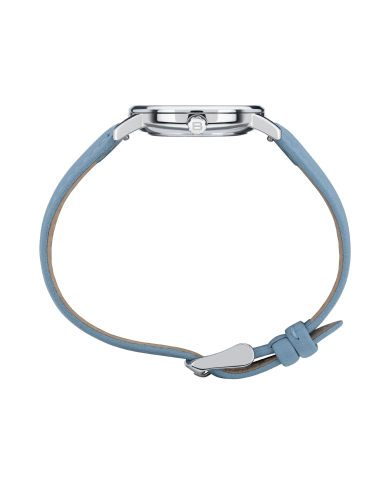 Orologio BREIL TRIBE EW0631 Bambino