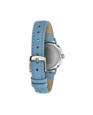 Orologio BREIL TRIBE EW0631 Bambino