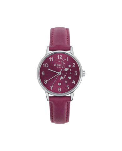 Orologio BREIL EW0633 Bambino
