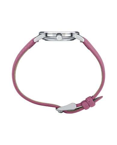 Orologio BREIL EW0633 Bambino