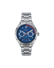 Orologio BREIL TRIBE EW0618 Bambino