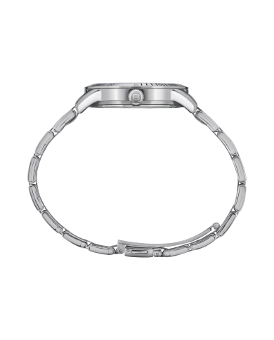 Orologio BREIL TRIBE EW0618 Bambino