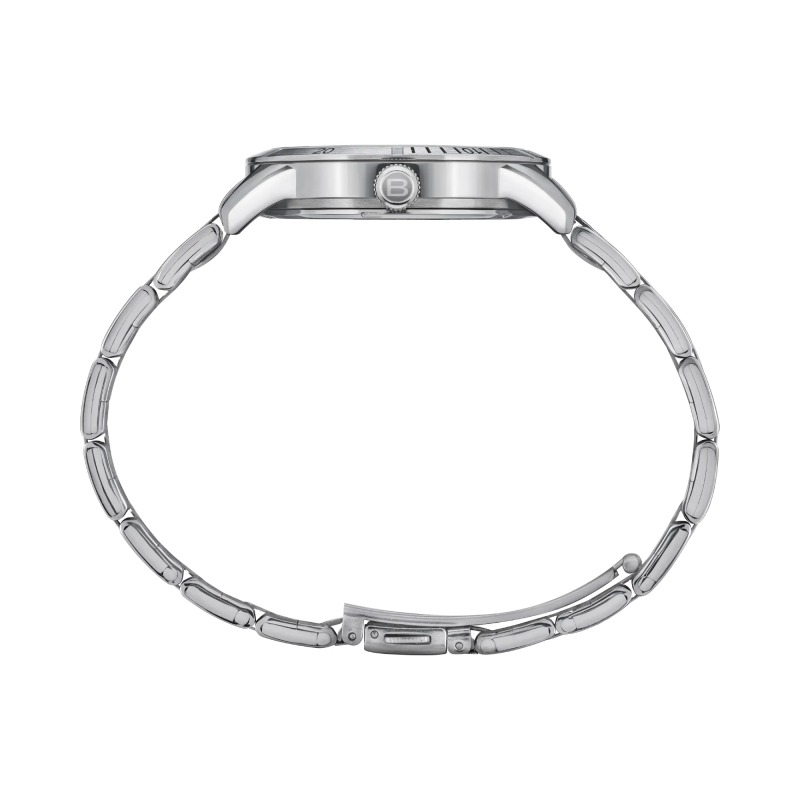 Orologio BREIL TRIBE EW0618 Bambino