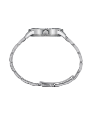 Orologio BREIL TRIBE EW0618 Bambino