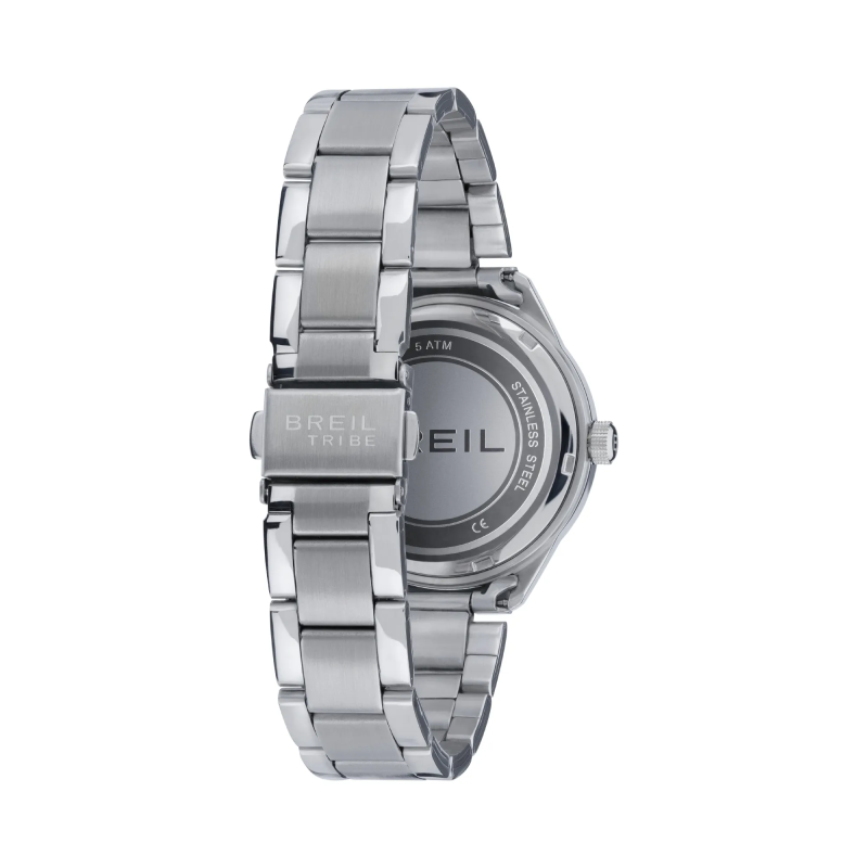Orologio BREIL TRIBE EW0618 Bambino
