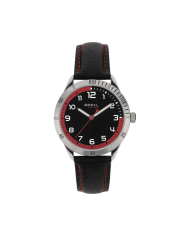 Orologio BREIL TRIBE EW0620 Bambino