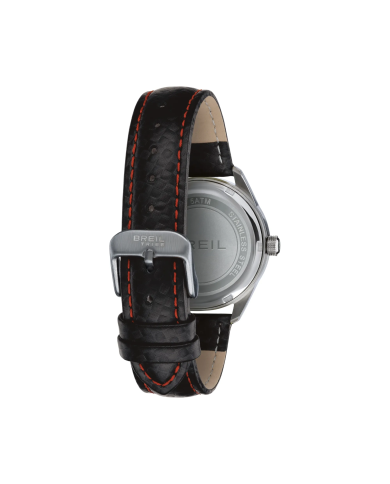 Orologio BREIL TRIBE EW0620 Bambino