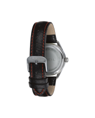 Orologio BREIL TRIBE EW0620 Bambino