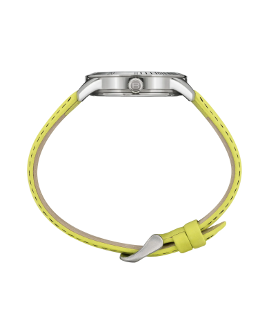 Orologio BREIL EW0619 Bambino