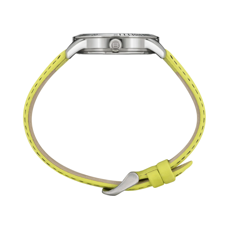 Orologio BREIL EW0619 Bambino