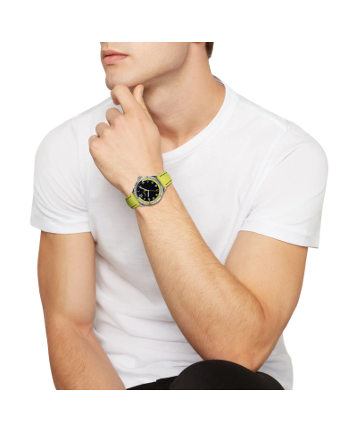 Orologio BREIL EW0619 Bambino