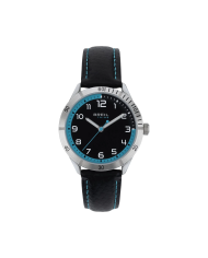 Orologio BREIL TRIBE EW0621 Bambino