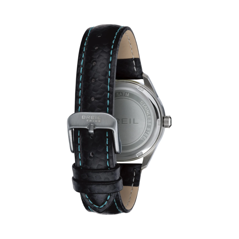 Orologio BREIL TRIBE EW0621 Bambino